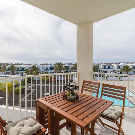 Homeforguest Sunset Senator With Pool And Terrace In กอสตา เตกีสเซ ภายนอก รูปภาพ