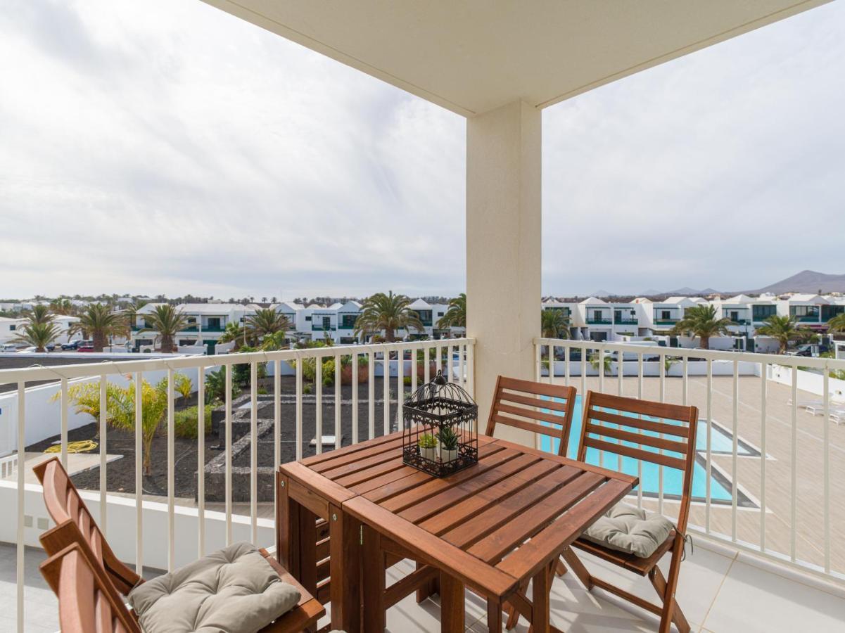 Homeforguest Sunset Senator With Pool And Terrace In กอสตา เตกีสเซ ภายนอก รูปภาพ