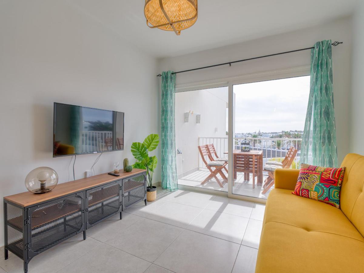 Homeforguest Sunset Senator With Pool And Terrace In กอสตา เตกีสเซ ภายนอก รูปภาพ