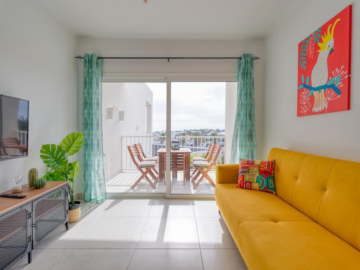 Homeforguest Sunset Senator With Pool And Terrace In กอสตา เตกีสเซ ภายนอก รูปภาพ