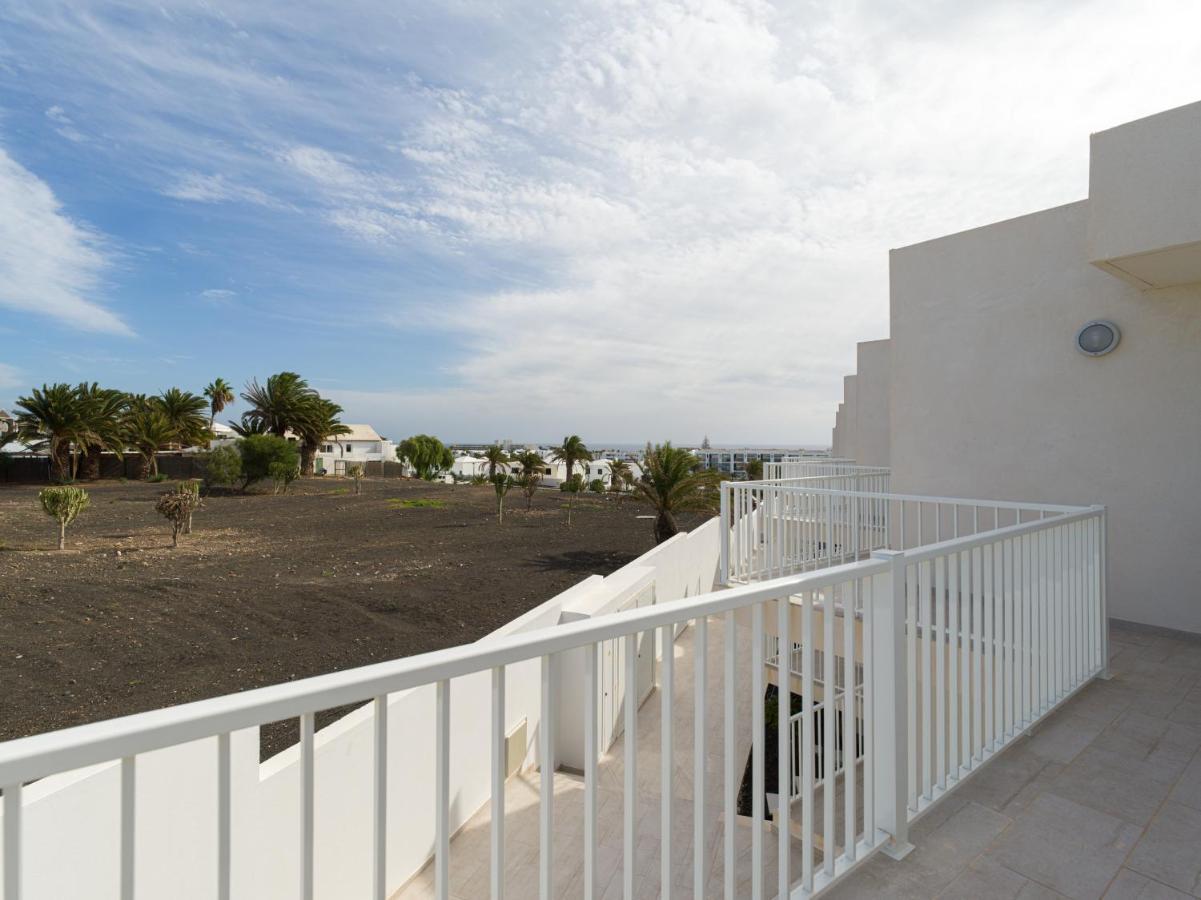 Homeforguest Sunset Senator With Pool And Terrace In กอสตา เตกีสเซ ภายนอก รูปภาพ