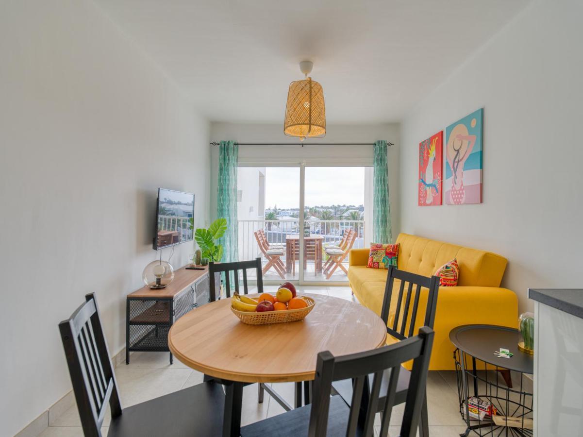 Homeforguest Sunset Senator With Pool And Terrace In กอสตา เตกีสเซ ภายนอก รูปภาพ